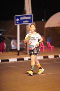 BIB: 
                            <button type="button" onclick="openModal(24503117)" class="btn btn-primary btn-sm float-right btn-popup" data-toggle="modal" data-target=".modal-high-quality">
                        <i class="fas fa-shopping-cart"></i> Add to Cart
                    </button>
                                            <button type="button" onclick="isThisMe(24503117, true)" class="btn btn-success btn-sm float-right btn-popup btn-isme hidden" data-toggle="tooltip" data-placement="bottom" title="นี่คือรูปของคุณใช่ไหม คลิกที่นี่เพื่อเอาเข้าอัลบั้ม">
                        <i class="fas fa-plus"></i> Add to album
                    </button>
                    <button type="button" onclick="isThisMe(24503117, false)" class="btn btn-warning btn-sm float-right btn-popup btn-isnotme hidden">
                        <i class="fas fa-ban"></i> Remove from album
                    </button>